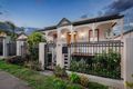 Property photo of 26 Chermside Street Highgate Hill QLD 4101