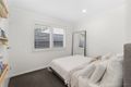 Property photo of 7 Goodjohn Court Endeavour Hills VIC 3802