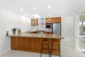 Property photo of 7 Goodjohn Court Endeavour Hills VIC 3802