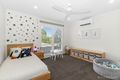 Property photo of 7 Goodjohn Court Endeavour Hills VIC 3802