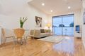 Property photo of 1/10 Matthews Road Bentleigh East VIC 3165