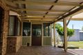 Property photo of 13 Darling Way Greenfields WA 6210