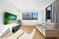 Property photo of 330/3 Gerbera Place Kellyville NSW 2155