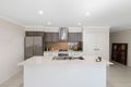Property photo of 46 Brushbox Way Peregian Springs QLD 4573