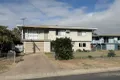 Property photo of 31 Lorraway Street Emerald QLD 4720