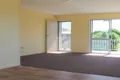 Property photo of 31 Lorraway Street Emerald QLD 4720