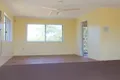 Property photo of 31 Lorraway Street Emerald QLD 4720