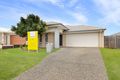 Property photo of 12 Bergamot Circuit Griffin QLD 4503