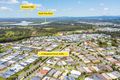 Property photo of 12 Bergamot Circuit Griffin QLD 4503