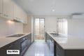 Property photo of 12 Bergamot Circuit Griffin QLD 4503