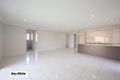 Property photo of 12 Bergamot Circuit Griffin QLD 4503