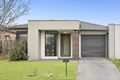 Property photo of 49 Wurrook Circuit North Geelong VIC 3215