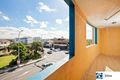Property photo of 7/346 Port Hacking Road Caringbah NSW 2229