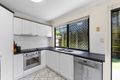 Property photo of 27/28 Keona Road McDowall QLD 4053