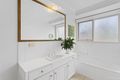 Property photo of 69 Humphries Road Frankston South VIC 3199