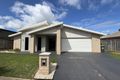 Property photo of 54 Mills Road Warragul VIC 3820