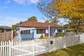 Property photo of 8 Forest Road Umina Beach NSW 2257