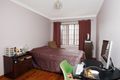 Property photo of 5/94 Bland Street Ashfield NSW 2131