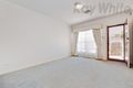 Property photo of 3/40 Fergusson Avenue Kidman Park SA 5025