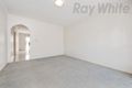 Property photo of 3/40 Fergusson Avenue Kidman Park SA 5025