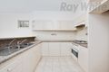 Property photo of 3/40 Fergusson Avenue Kidman Park SA 5025