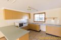 Property photo of 58A Oxley Circle Dubbo NSW 2830