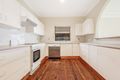 Property photo of 360 Northcliffe Drive Lake Heights NSW 2502