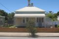 Property photo of 29 Alsop Street Semaphore SA 5019