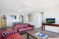 Property photo of 23/2940 Gold Coast Highway Surfers Paradise QLD 4217
