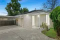 Property photo of 4/10 Wordsworth Avenue Clayton South VIC 3169