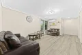 Property photo of 4/10 Wordsworth Avenue Clayton South VIC 3169