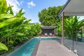Property photo of 377 Nudgee Road Hendra QLD 4011