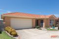 Property photo of 5/8 Bent Street Wonthaggi VIC 3995