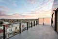 Property photo of 31/122 Maribyrnong Road Moonee Ponds VIC 3039