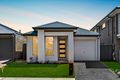 Property photo of 21 Minnamurra Drive Gregory Hills NSW 2557