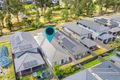 Property photo of 21 Minnamurra Drive Gregory Hills NSW 2557