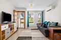 Property photo of 21 Minnamurra Drive Gregory Hills NSW 2557