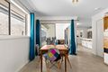 Property photo of 21 Minnamurra Drive Gregory Hills NSW 2557