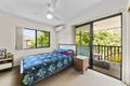 Property photo of 27/28 Keona Road McDowall QLD 4053