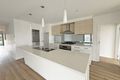 Property photo of 54 Mills Road Warragul VIC 3820