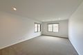 Property photo of 54 Mills Road Warragul VIC 3820