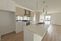 Property photo of 54 Mills Road Warragul VIC 3820