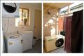 Property photo of 59 Katoomba Avenue San Remo NSW 2262