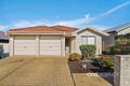 Property photo of 32 Sophia Road Worrigee NSW 2540