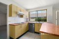 Property photo of 32 Sophia Road Worrigee NSW 2540