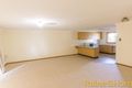 Property photo of 58A Oxley Circle Dubbo NSW 2830