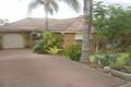 Property photo of 72 Madagascar Drive Kings Park NSW 2148