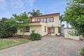 Property photo of 49 Cedar Avenue Warradale SA 5046