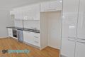 Property photo of 2 The Strand Nerang QLD 4211