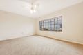 Property photo of 360 Northcliffe Drive Lake Heights NSW 2502